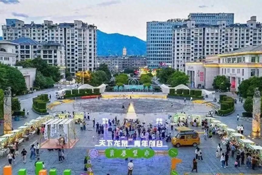 龙泉工作好找吗现在_龙泉工作_龙泉工作室第一款