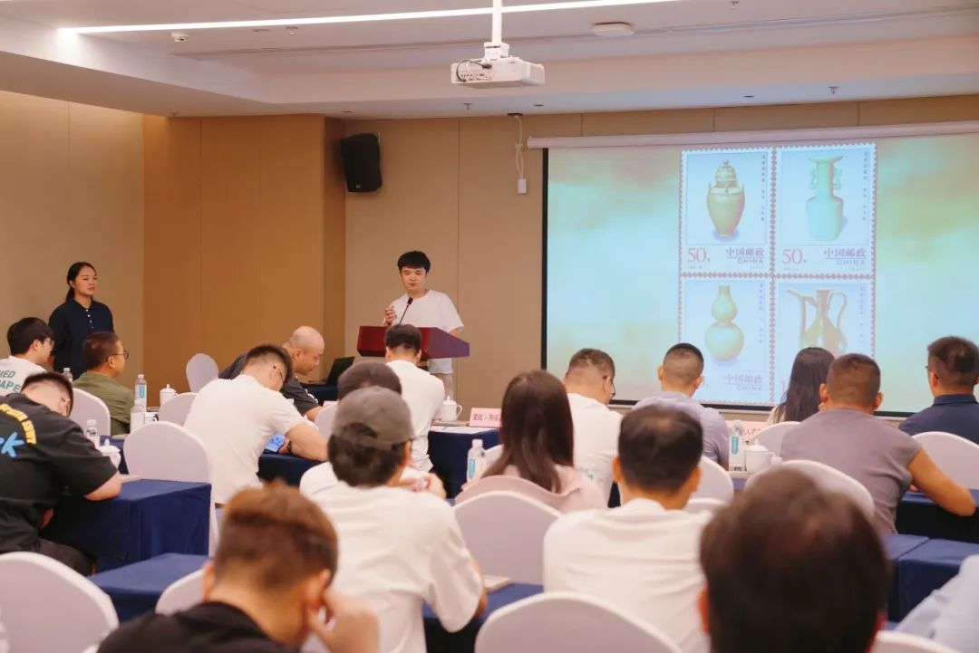 龙泉工作好找吗现在_龙泉工作室第一款_龙泉工作