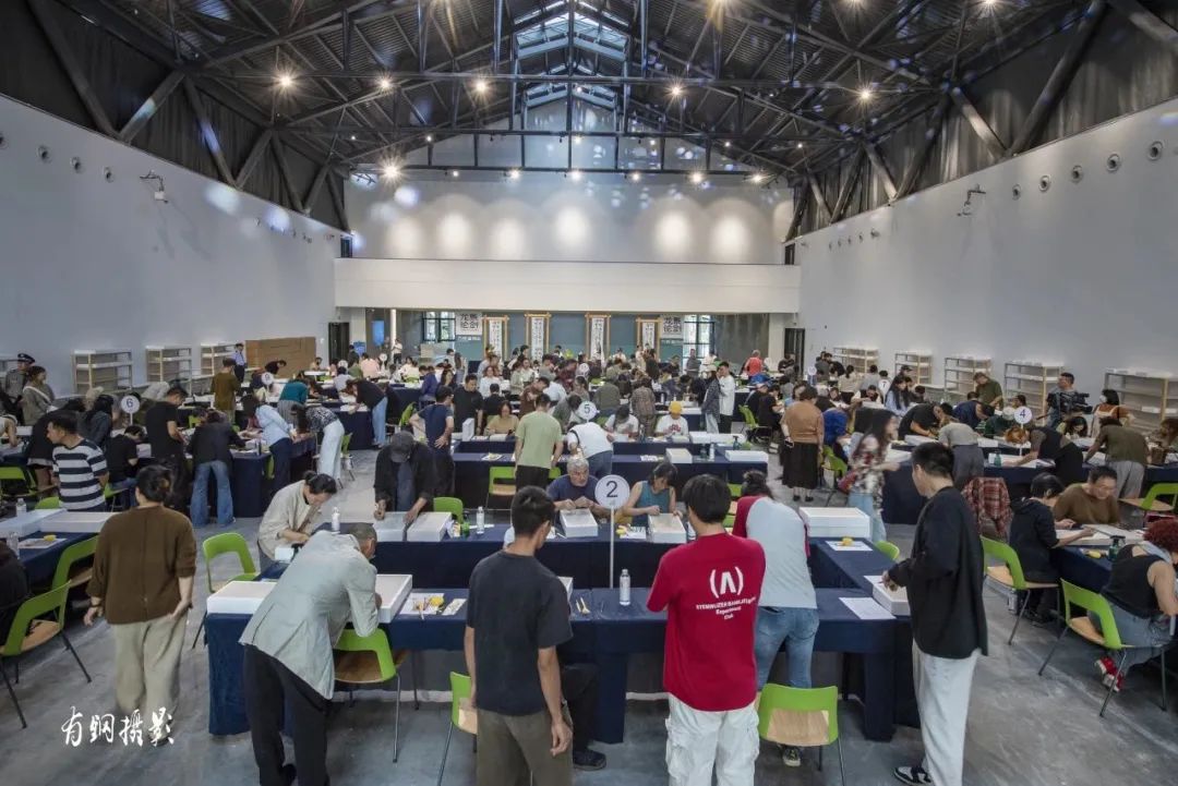 龙泉工作_龙泉工作好找吗现在_龙泉工作室第一款