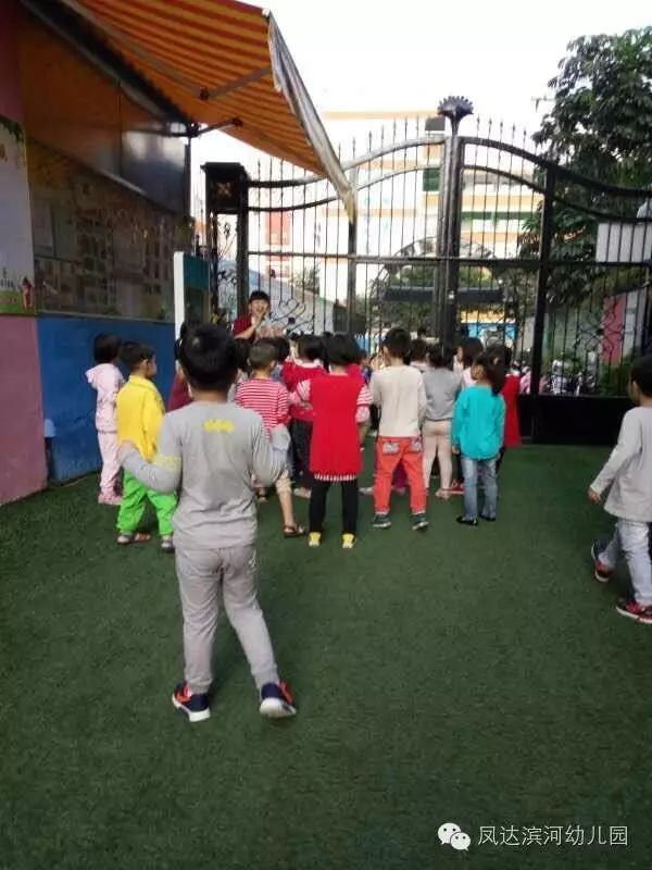 幼儿园防拐骗教育活动方案_幼儿园防拐防骗方案_幼儿园防拐骗活动