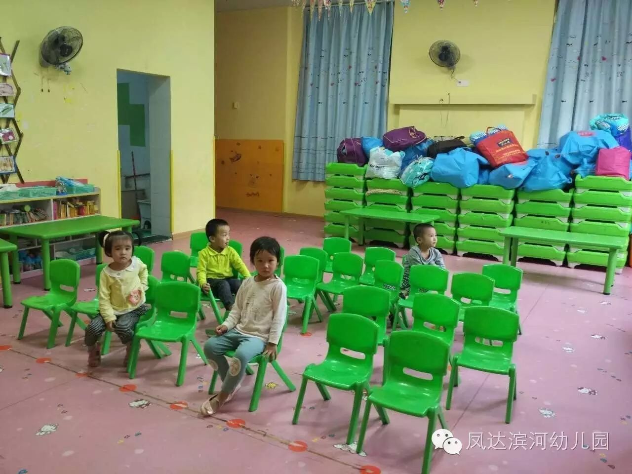 幼儿园防拐骗教育活动方案_幼儿园防拐防骗方案_幼儿园防拐骗活动