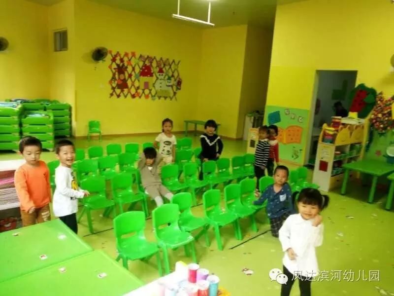 幼儿园防拐骗活动_幼儿园防拐防骗方案_幼儿园防拐骗教育活动方案