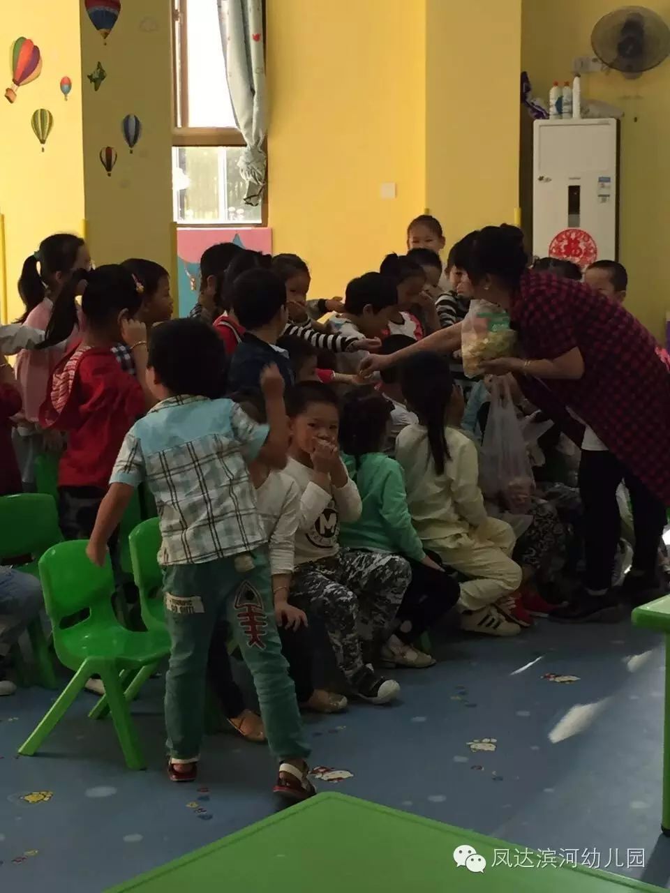 幼儿园防拐骗教育活动方案_幼儿园防拐骗活动_幼儿园防拐防骗方案