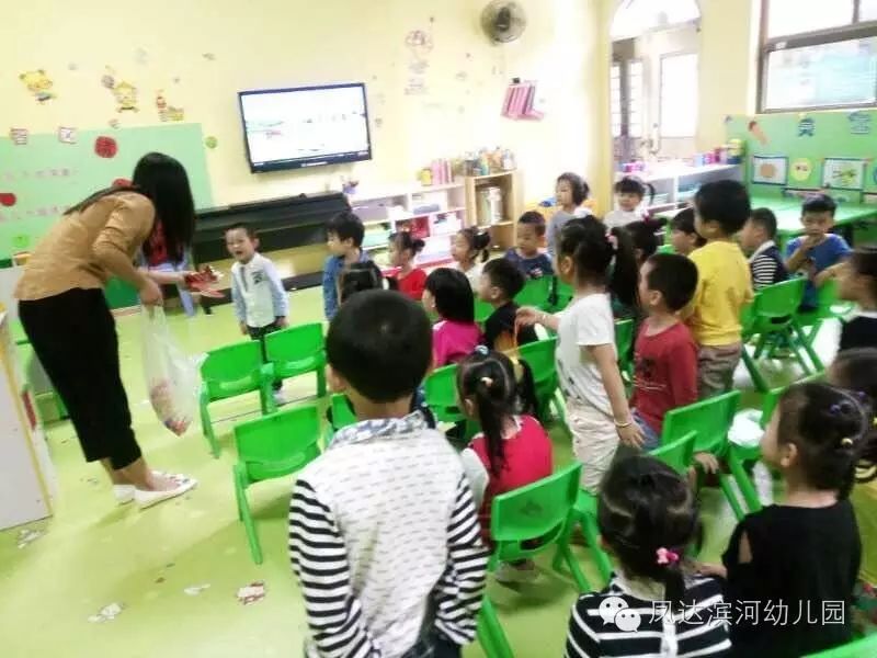 幼儿园防拐骗活动_幼儿园防拐骗教育活动方案_幼儿园防拐防骗方案