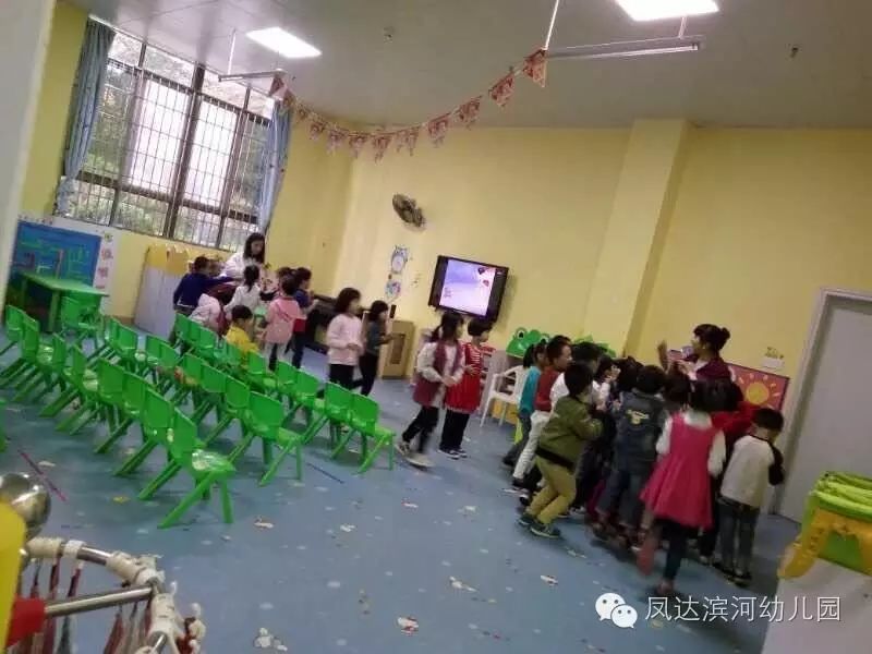 幼儿园防拐骗教育活动方案_幼儿园防拐骗活动_幼儿园防拐防骗方案