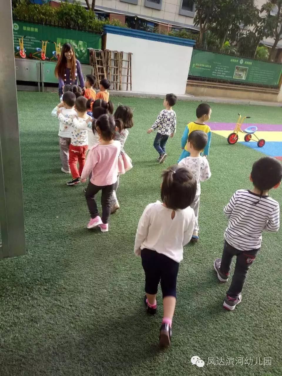 幼儿园防拐骗活动_幼儿园防拐骗教育活动方案_幼儿园防拐防骗方案