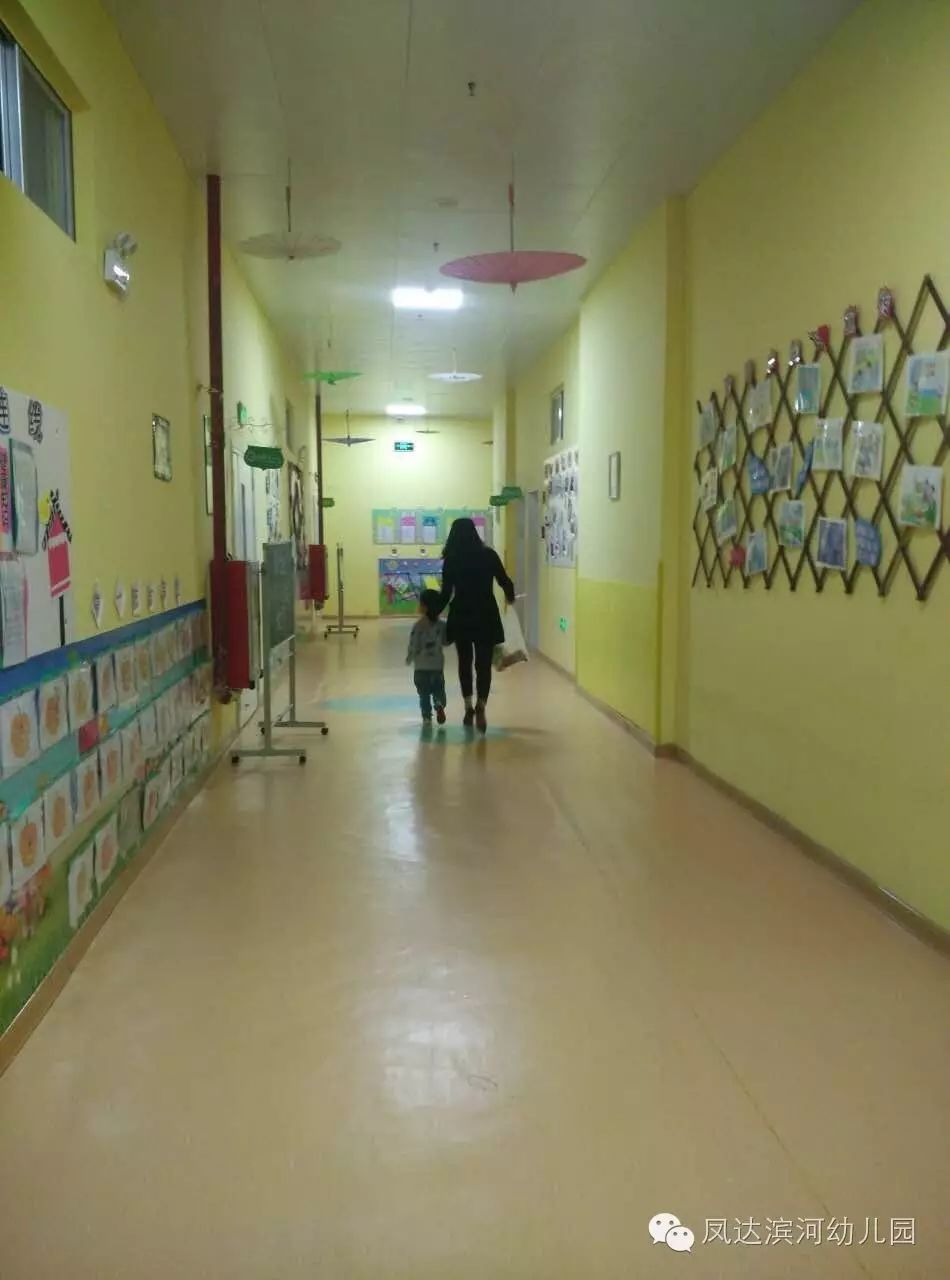 幼儿园防拐防骗方案_幼儿园防拐骗活动_幼儿园防拐骗教育活动方案