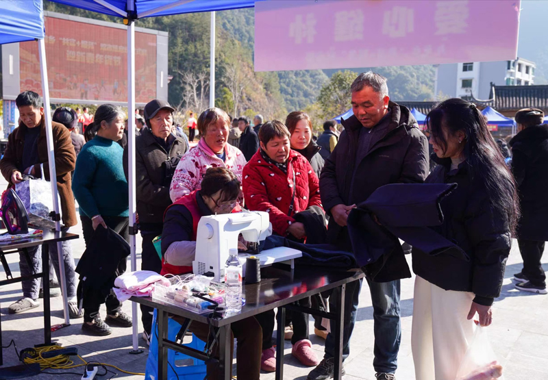 景宁招聘信息_景宁招聘_景宁招聘网最新招聘