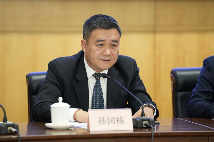 博兴鑫源钢结构_山东省博兴县鑫源钢结构有限公司_山东博鑫能源有限公司