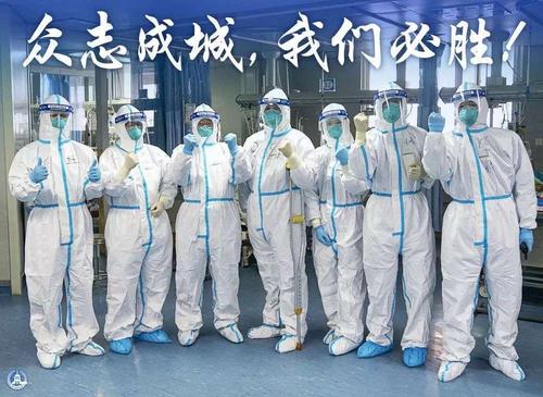 山东省博兴县鑫源钢结构有限公司_山东博鑫能源有限公司_博兴鑫源钢结构