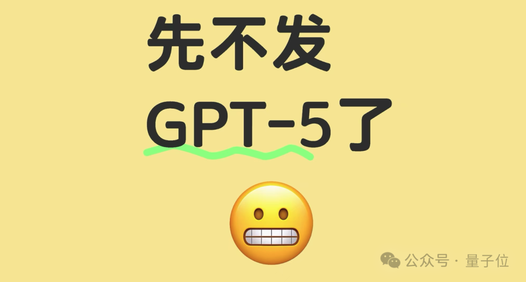_2017年1月新番后官动漫_1500字左右的奥特曼论文