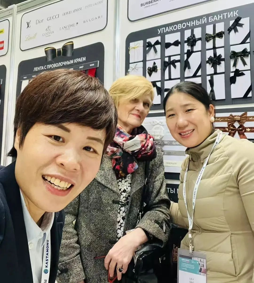 展会展厅布局_展会设计_展会