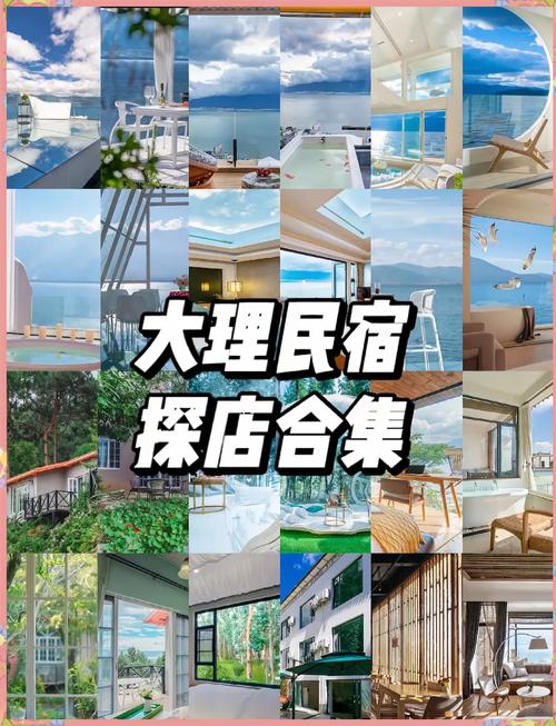 大理钢结构墙体_大理钢结构加工厂家_大理 钢结构