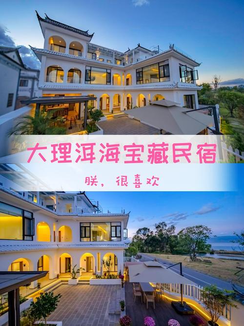 大理 钢结构_大理钢结构加工厂家_大理钢结构墙体