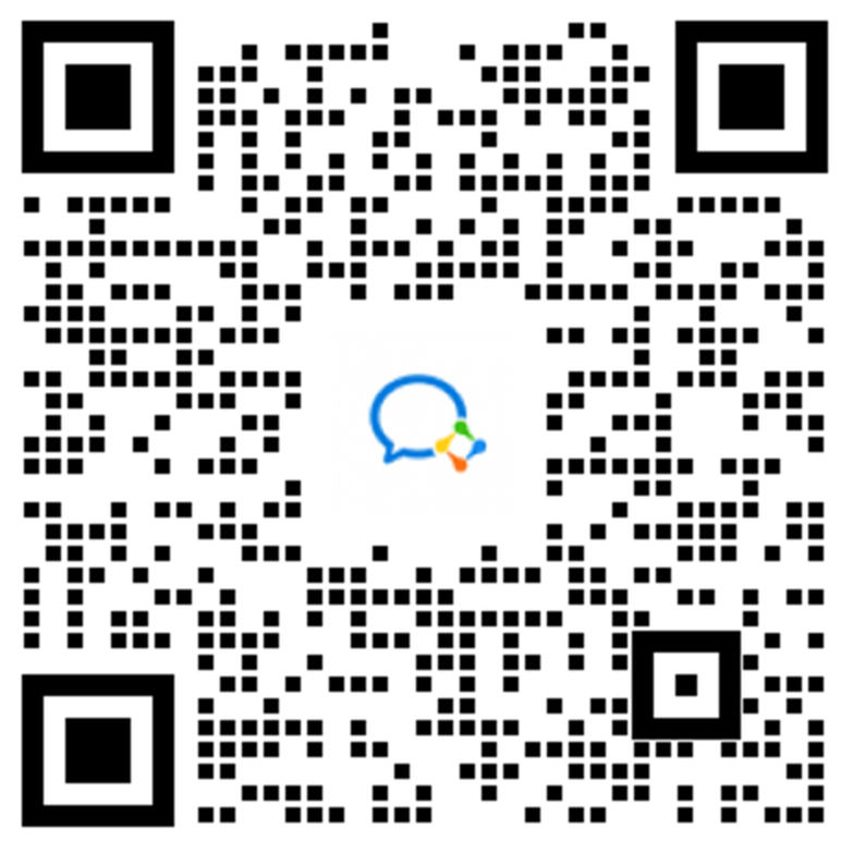 冶炼废铜加不加还源浏_冶炼废铜的炉子叫什么_废铜冶炼