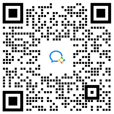 冶炼废铜加不加还源浏_冶炼废铜的炉子叫什么_废铜冶炼