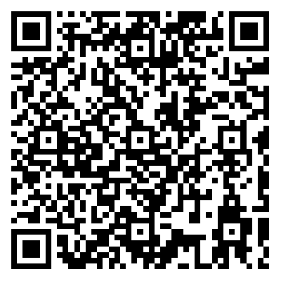 废铜冶炼_冶炼废铜加不加还源浏_冶炼废铜的炉子叫什么