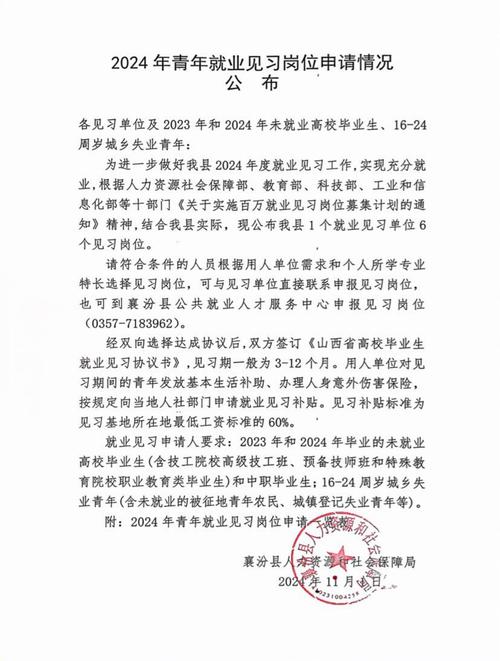 招聘网站哪个好招人_招聘_招聘网