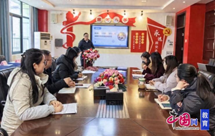 龙泉工作_龙泉工作招聘信息_龙泉工作室第一款