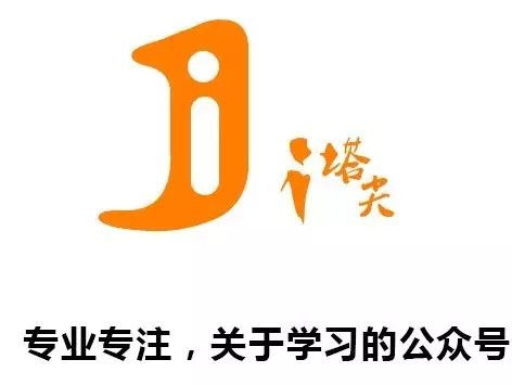 sketchandroid_sketchfab安卓版_sketch安卓图标模版