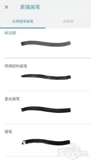 sketchfab安卓版_sketchandroid_sketch安卓图标模版
