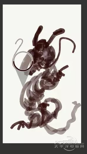 sketch安卓图标模版_sketchandroid_sketchfab安卓版