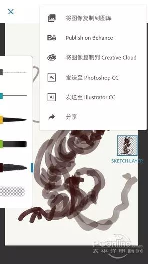 sketchandroid_sketch安卓图标模版_sketchfab安卓版