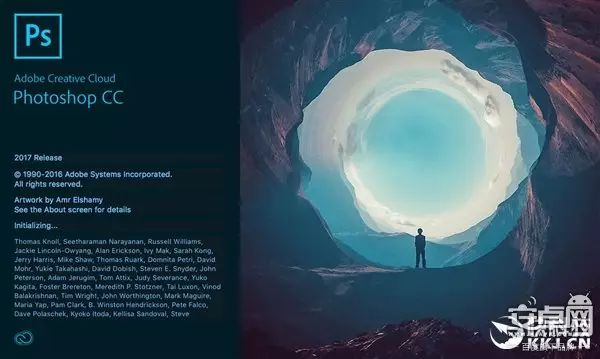 sketch安卓图标模版_sketchfab安卓版_sketchandroid