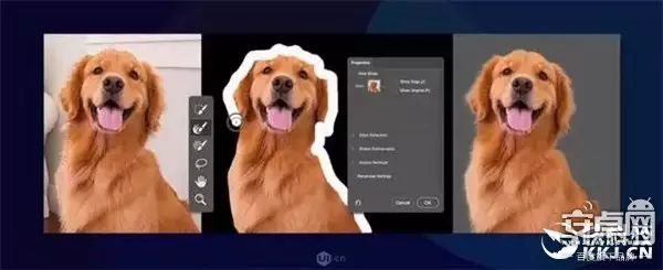 sketch安卓图标模版_sketchandroid_sketchfab安卓版
