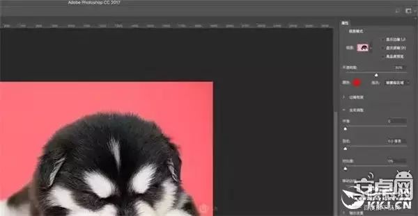 sketchfab安卓版_sketchandroid_sketch安卓图标模版