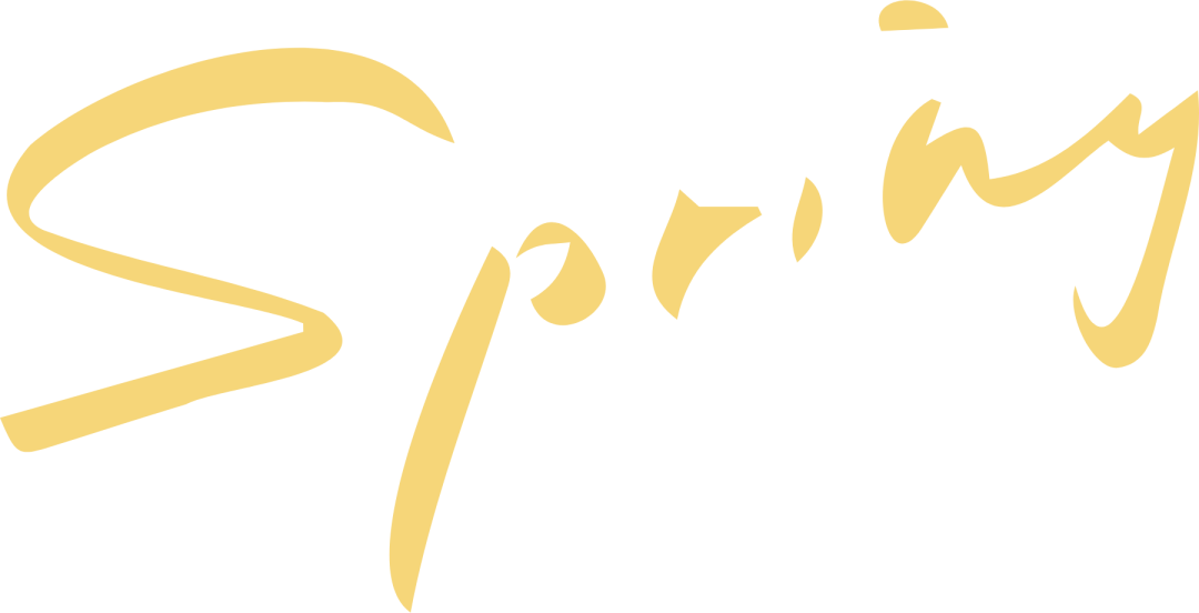 展会_展会设计_展会翻译