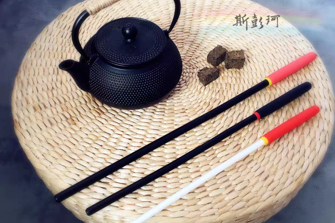 展会翻译_展会设计_展会