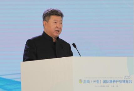展会展台搭建_展会设计_展会