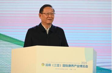 展会展台搭建_展会设计_展会