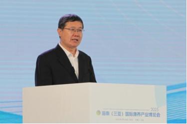 展会设计_展会_展会展台搭建