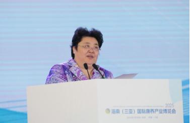 展会设计_展会_展会展台搭建