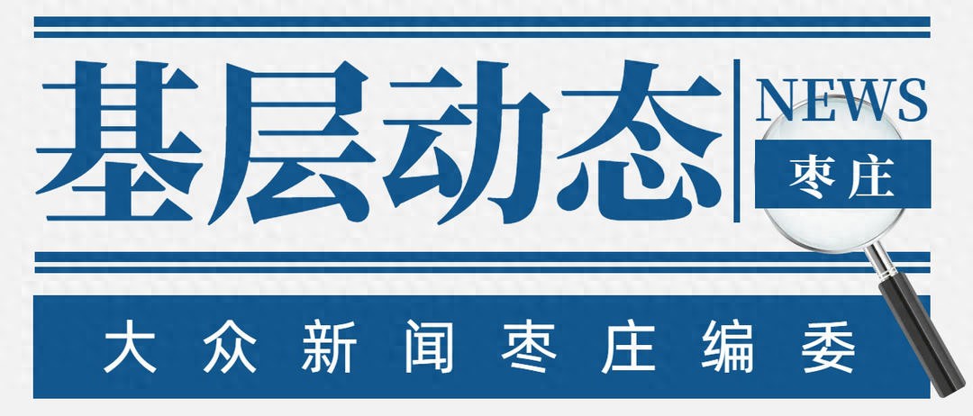 龙泉工作好找吗现在_龙泉工作_龙泉工作室第一款