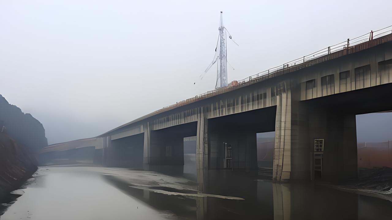 钢结构施工视频教程最新全套_钢结构工程视频_钢构工程视频