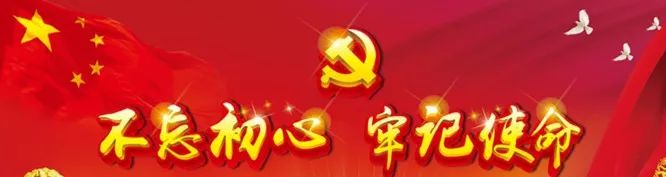 大学生防盗防骗_大学防盗防骗教育_大学生防盗防诈骗