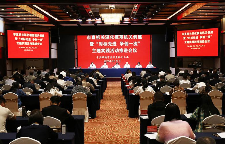 衡阳市钢结构加工厂在什么地方_衡阳钢结构公司有哪些_衡阳钢结构公司