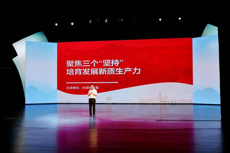 衡阳钢结构公司_衡阳市钢结构加工厂在什么地方_衡阳钢结构公司有哪些
