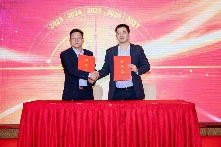 衡阳钢结构公司有哪些_衡阳钢结构公司_衡阳市钢结构厂房招标