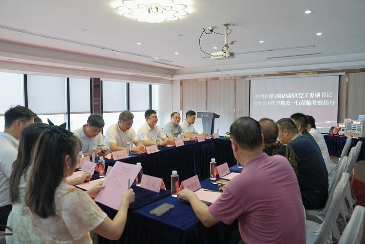 衡阳市钢结构厂房招标_衡阳钢结构公司_衡阳钢结构公司有哪些