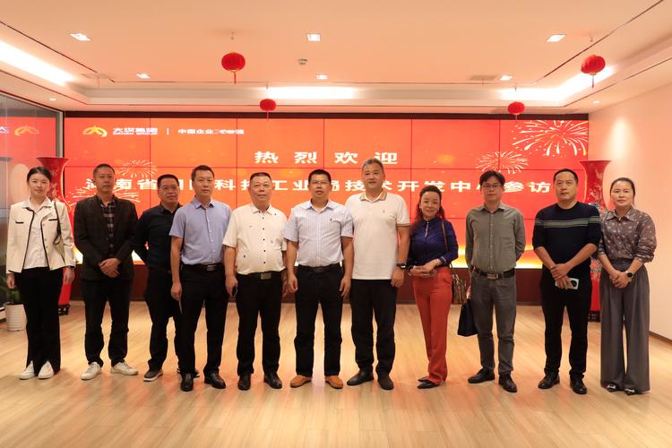 衡阳市钢结构厂房招标_衡阳钢结构公司有哪些_衡阳钢结构公司