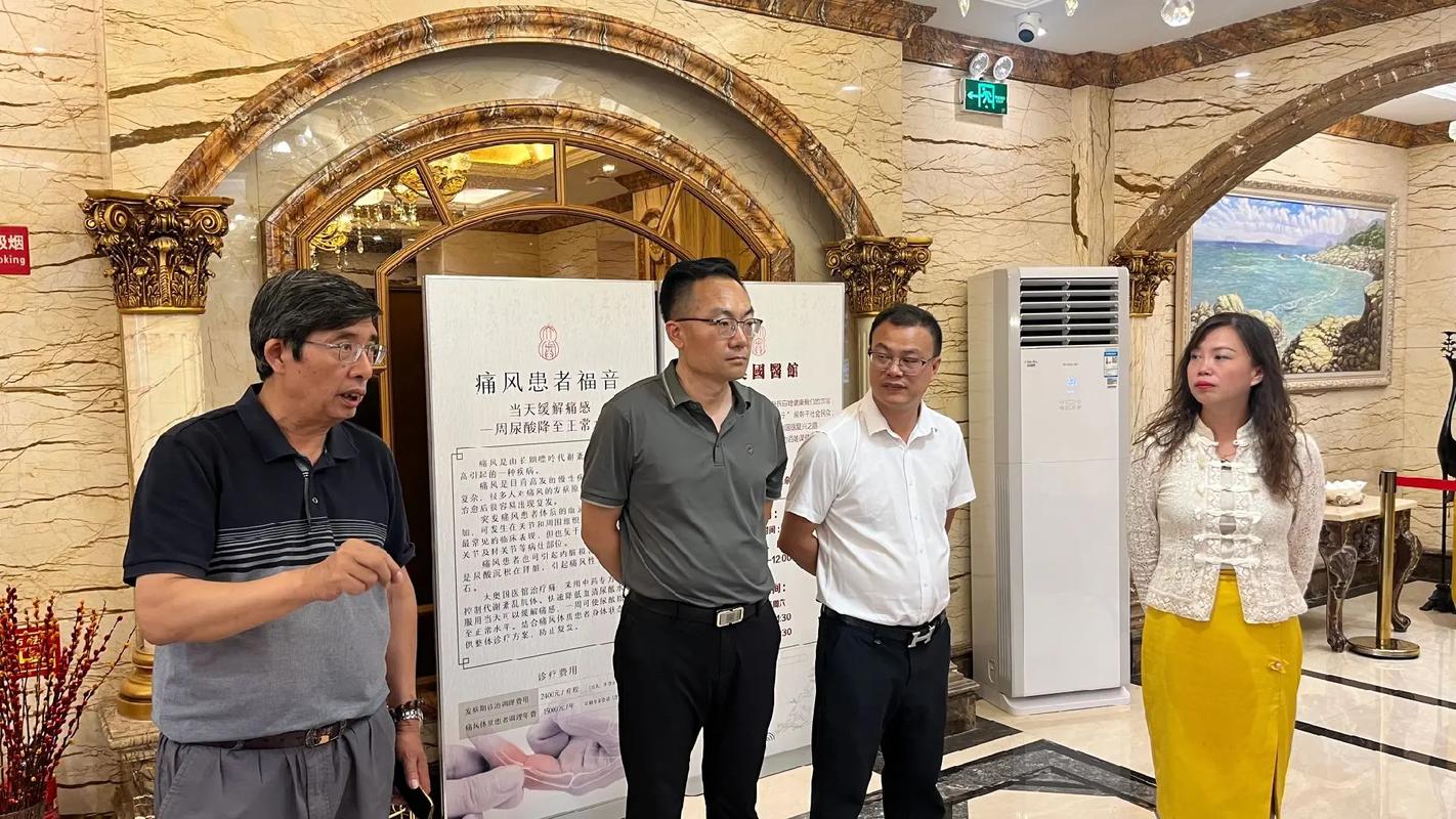 衡阳钢结构公司_衡阳市钢结构厂房招标_衡阳钢结构公司有哪些