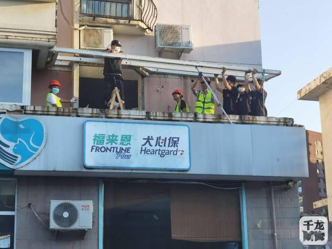 青岛强力钢结构招聘_青岛钢结构_青岛强力钢结构