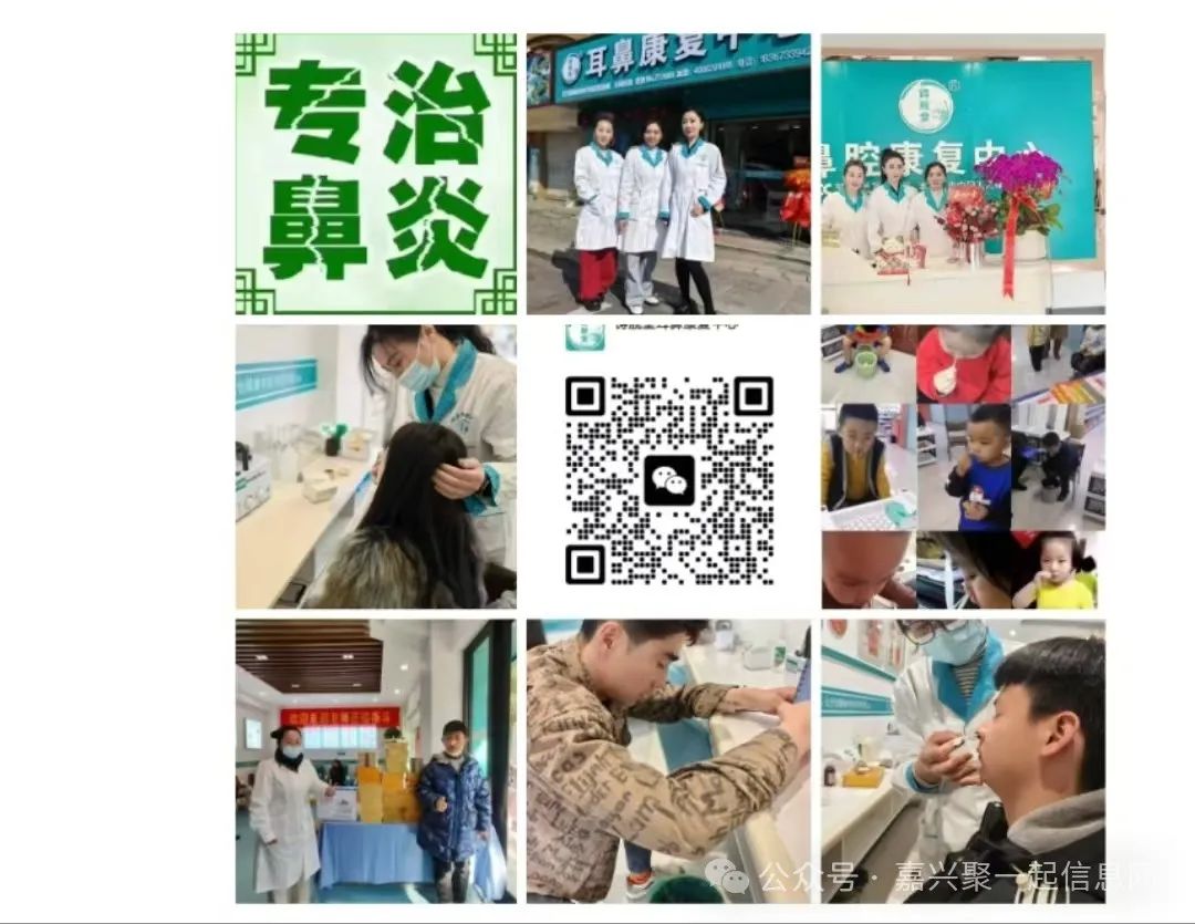 电线废铝多少钱一斤2019_废铝电线多少钱一斤_废铝线多少钱