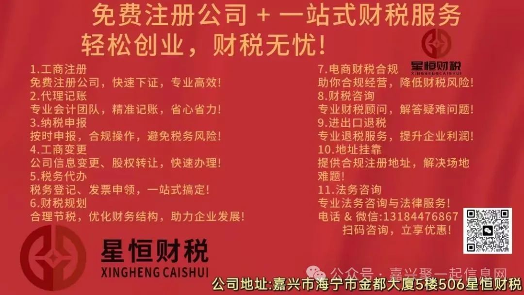 废铝电线多少钱一斤_废铝线多少钱_电线废铝多少钱一斤2019
