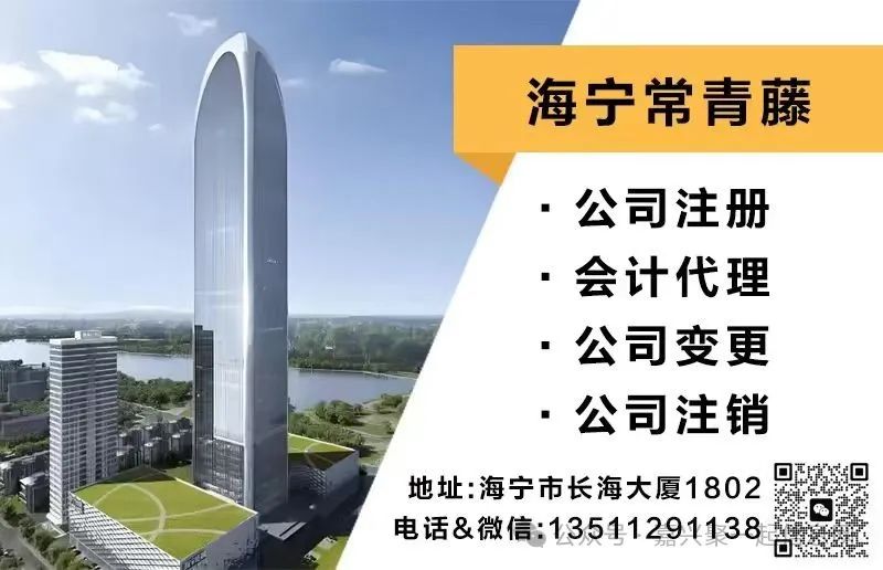 废铝电线多少钱一斤_电线废铝多少钱一斤2019_废铝线多少钱