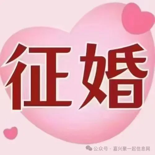 电线废铝多少钱一斤2019_废铝线多少钱_废铝电线多少钱一斤